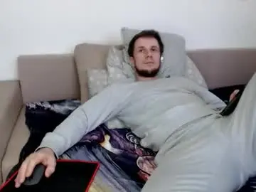 Chaturbate Best live sex cam show of nikkiaadel