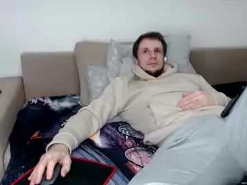 Chaturbate Free Live Porn of nikkiaadel