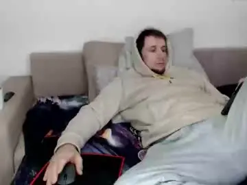 Chaturbate Free Live Porn of nikkiaadel