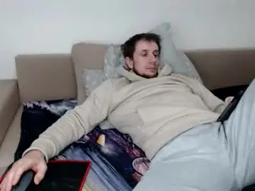 Chaturbate Sex Chat of nikkiaadel