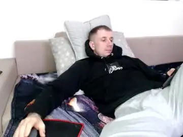 Chaturbate Free Porn Cam of nikkiaadel