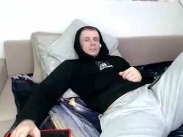 Chaturbate Sex Cam of nikkiaadel