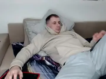 Chaturbate Private Sex Chat of nikkiaadel