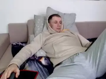 Chaturbate Adult Webcams of nikkiaadel