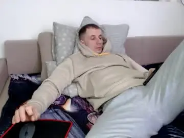 Chaturbate Nude Webcam of nikkiaadel