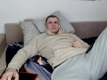 Chaturbate Live Sex of nikkiaadel