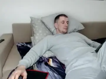 Chaturbate Private Sex Chat of nikkiaadel