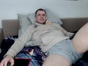 Chaturbate Sex Chat of nikkiaadel