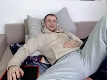 Chaturbate Best live sex cam show of nikkiaadel