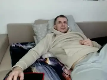 Chaturbate Free Porn Cam of nikkiaadel