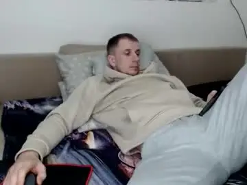 Chaturbate Live Sex Cam of nikkiaadel