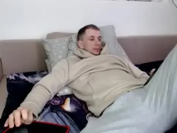 Chaturbate Adult Webcams of nikkiaadel