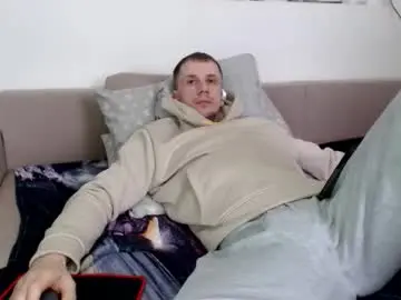 Chaturbate Sex Chat of nikkiaadel