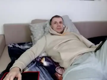 Chaturbate Live Porn of nikkiaadel