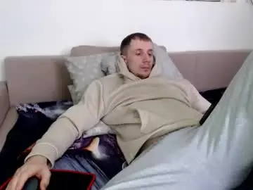 Chaturbate Live Porn of nikkiaadel