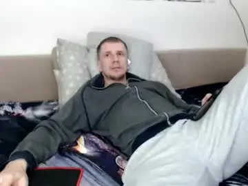 Chaturbate Sex Chat of nikkiaadel