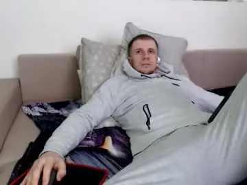 Chaturbate Best live sex cam show of nikkiaadel