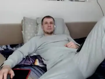 Chaturbate Free Porn Cam of nikkiaadel