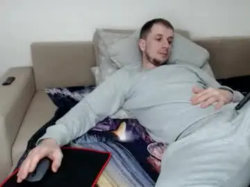 Chaturbate Live Porn of nikkiaadel