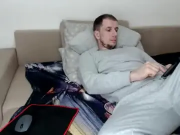 Chaturbate Sex Cam of nikkiaadel