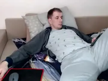 Chaturbate Live Sex Cam of nikkiaadel