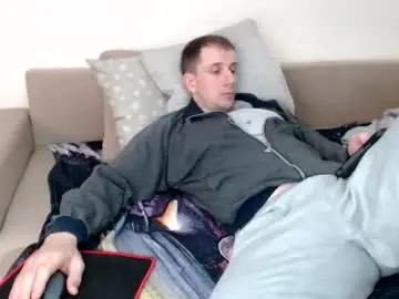 Chaturbate Sex Cam of nikkiaadel