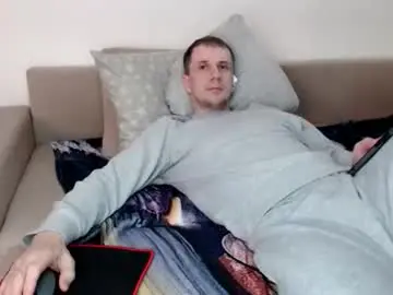 Chaturbate Sex Chat of nikkiaadel