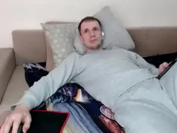 Chaturbate Adult Video Chat of nikkiaadel