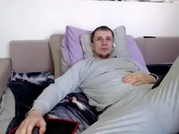 Chaturbate Live Sex of nikkiaadel