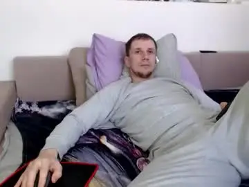 Chaturbate Sex Chat of nikkiaadel