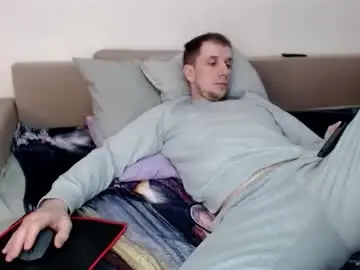 Chaturbate Private Sex Chat of nikkiaadel