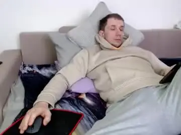 Chaturbate Best live sex cam show of nikkiaadel