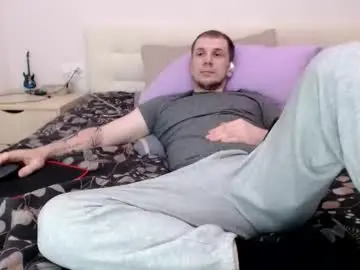 Chaturbate Sex Chat of nikkiaadel