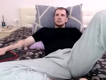 Chaturbate Sex Cam of nikkiaadel