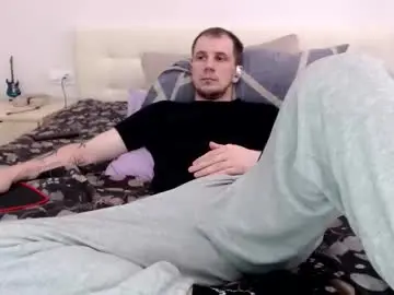 Chaturbate Adult Webcam of nikkiaadel