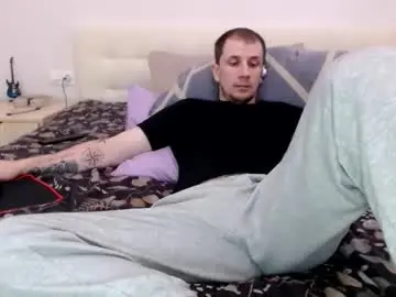 Chaturbate Adult Webcam of nikkiaadel