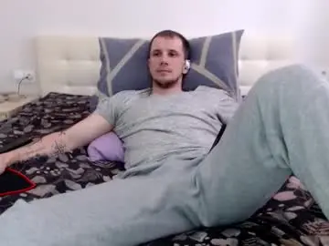 Chaturbate Sex Cam of nikkiaadel