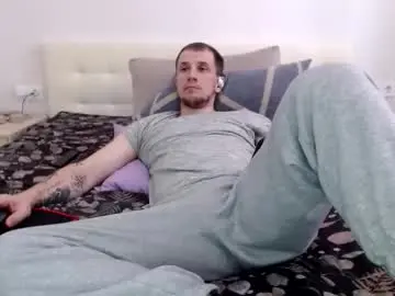 Chaturbate Live Sex of nikkiaadel