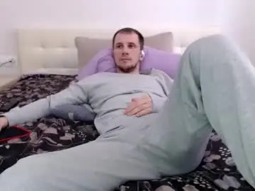 Chaturbate Free Porn Cam of nikkiaadel