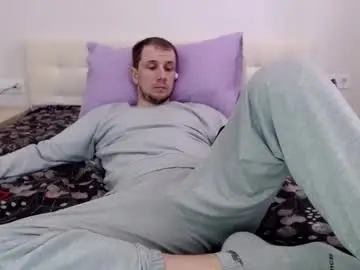 Chaturbate Live Sex of nikkiaadel