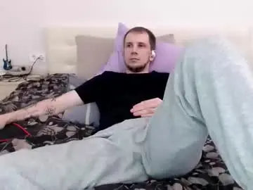 Chaturbate Private Sex Chat of nikkiaadel