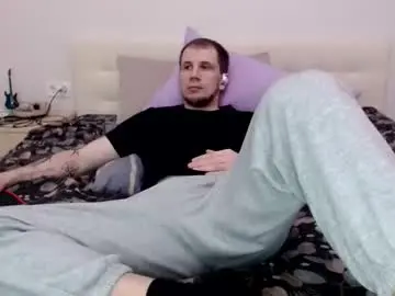 Chaturbate Live Sex Cam of nikkiaadel