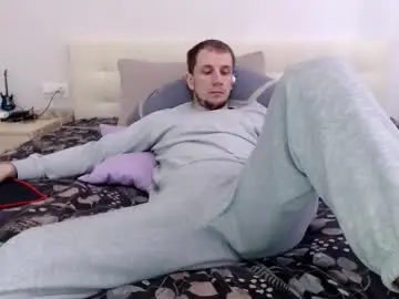 Chaturbate Sex Cam of nikkiaadel