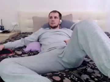 Chaturbate Nude Webcam of nikkiaadel