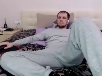 Chaturbate Best live sex cam show of nikkiaadel