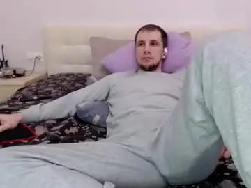 Chaturbate Sex Chat of nikkiaadel