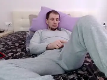 Chaturbate Sex Chat of nikkiaadel