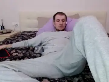 Chaturbate Nude Webcam of nikkiaadel