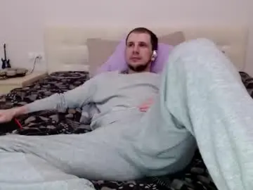 Chaturbate Watch Live Sex Cams of nikkiaadel