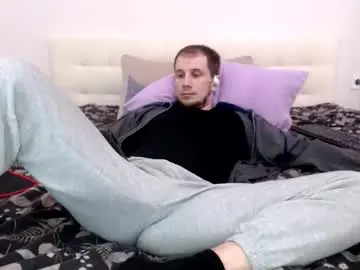 Chaturbate Adult Video Chat of nikkiaadel